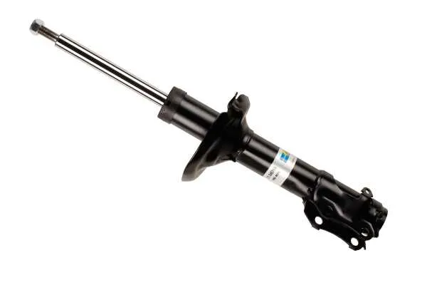 Amortiguador Delantero Bilstein B4 VW Passat Santana;V;B4 22-045768