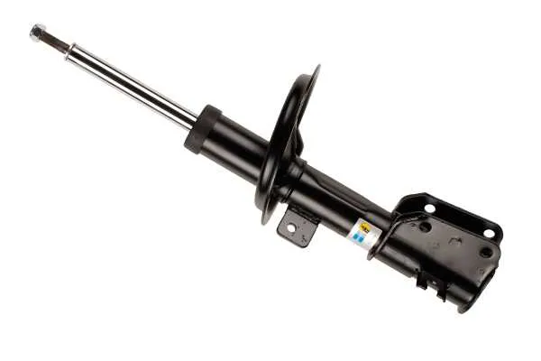 Amortiguador Delantero Bilstein B4 Fiat Marea;V;B4 22-046765