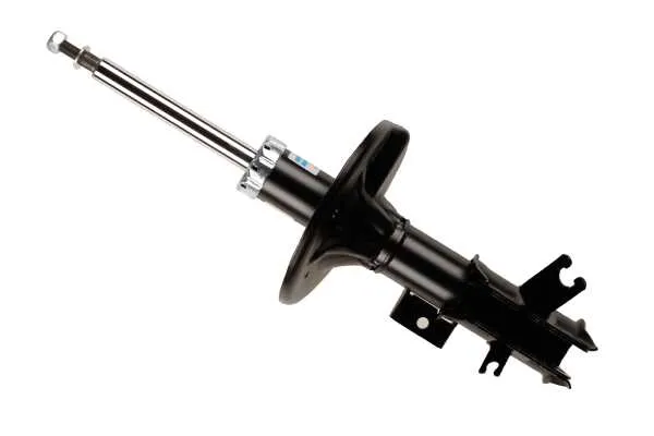 Amortiguador Delantero Derecho Bilstein B4 Volvo S40 V40 Mitsubishi;VR;B4 22-046802