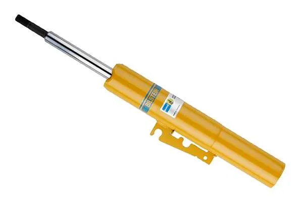 Amortiguador Delantero Bilstein B8 Porsche 911 (996);V;B8 22-052728