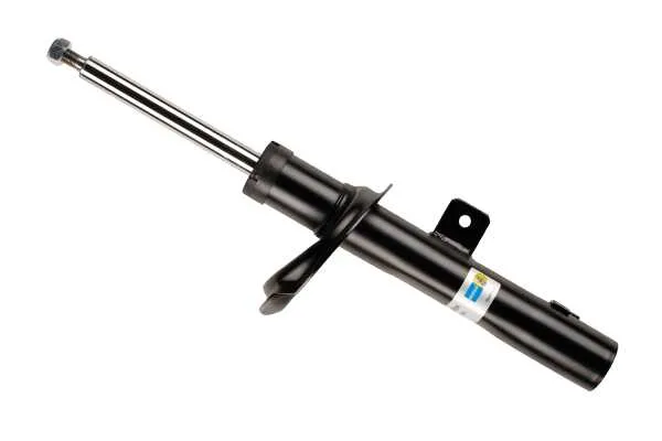 Amortiguador Delantero Derecho Bilstein B4 Peugeot 206;VR;B4 22-052964