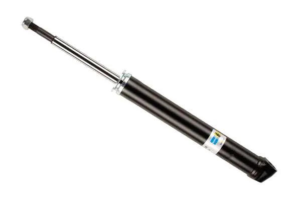 Amortiguador Delantero Bilstein B4 MCC SMART BLATTFEDER;V;B4 22-102348