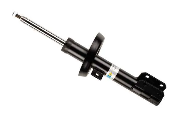 Amortiguador Delantero Derecho Bilstein B4 Opel ZAFIRA;VR;B4 22-106612