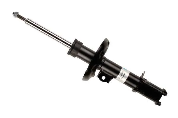 Amortiguador Delantero Derecho Bilstein B4 Opel Corsa C Meriva Combo;VR;B4 22-110459