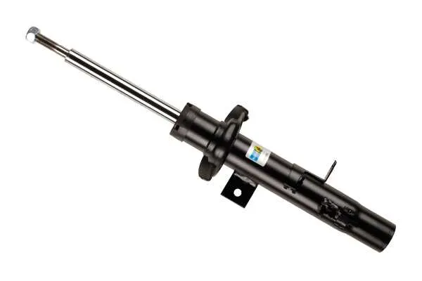 Amortiguador Delantero Derecho Bilstein B4 Citroen C2 C3 Peugeot 1007;VR;B4 22-118615