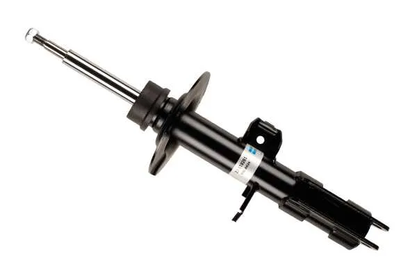 Amortiguador Delantero Derecho Bilstein B4 BMW X5 E53;VR;B4 22-119261