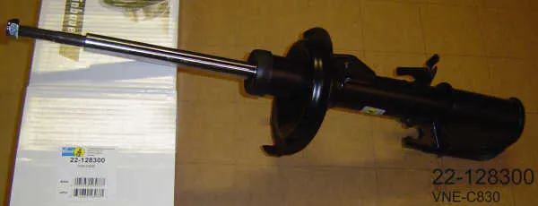 Amortiguador Delantero Bilstein B4 MB Vito V-Klasse;V;B4 22-128300