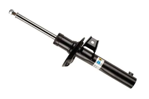 Amortiguador Delantero Bilstein B4 VW Golf V Seat Toledo III 50mm;V;B4 22-139184