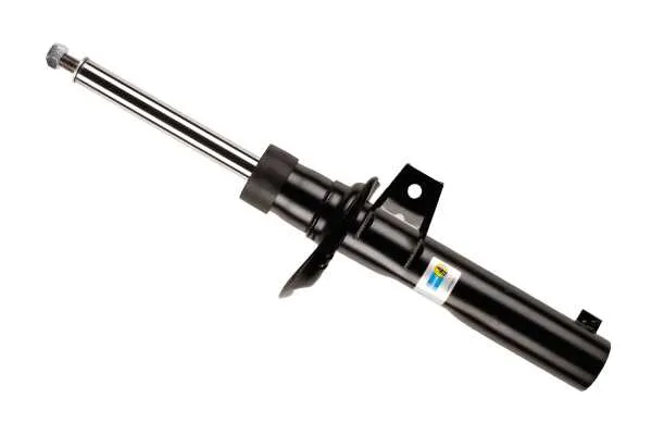 Amortiguador Delantero Bilstein B4 Audi A3 Seat Leon Golf 5;V;B4 22-139191