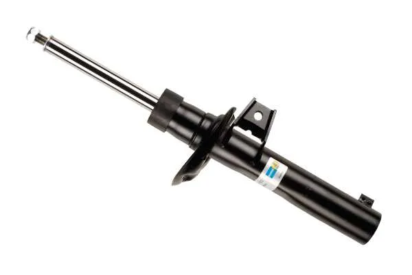 Amortiguador Delantero Bilstein B4 VW Golf V GTI;V;B4 22-140012