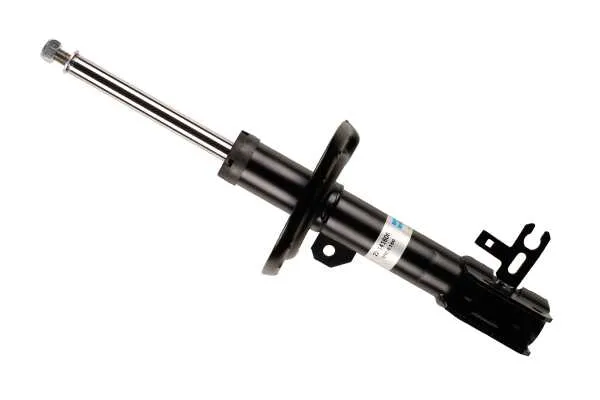 Amortiguador Delantero Derecho Bilstein B4 Opel Astra H;VR;B4 22-141606