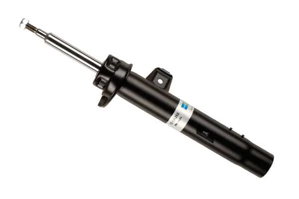 Amortiguador Delantero Derecho Bilstein B4 BMW 3 E93;VR;B4 22-145253