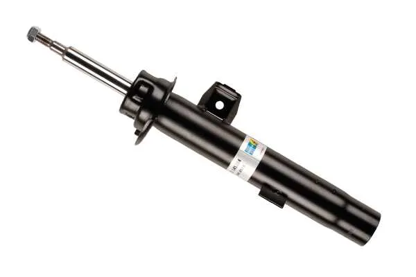 Amortiguador Delantero Derecho Bilstein B4 BMW 3 E93;VR;B4 22-145284