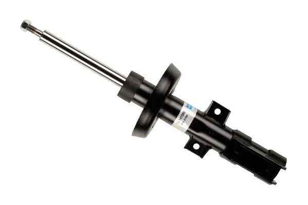 Amortiguador Delantero Bilstein B4 Saab 9-5 YS3E;V;B4 22-147080