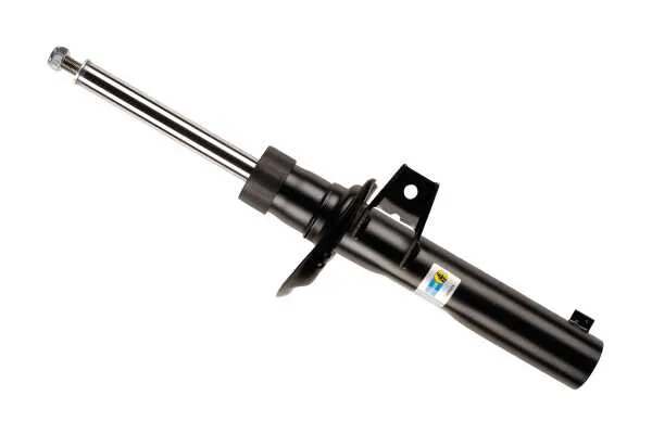 Amortiguador Delantero Bilstein B4 VW Passat 3C;V;B4 22-151056