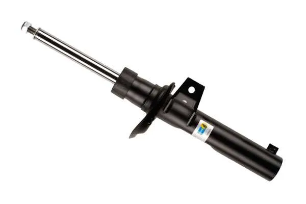 Amortiguador Delantero Bilstein B4 VW Passat 3C;V;B4 22-151070