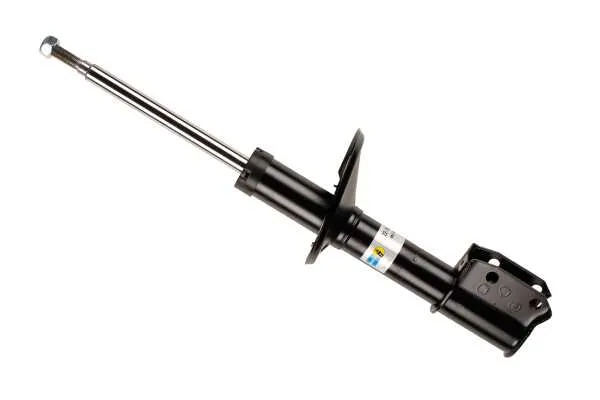 Amortiguador Delantero Bilstein B4 Dacia Sandero;V;B4 22-166371