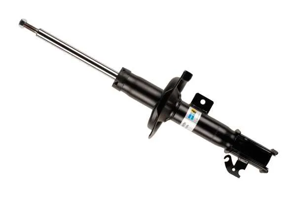 Amortiguador Delantero Derecho Bilstein B4 Suzuki Swift III SG;VR;B4 22-166739