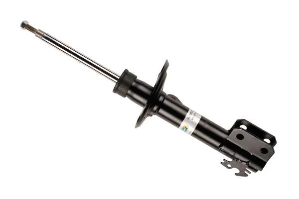 Amortiguador Delantero Derecho Bilstein B4 Toyota Yaris ab 01/06;VR;B4 22-167019
