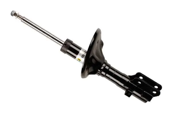 Amortiguador Delantero Derecho Bilstein B4 Hyundai MATRIX;VR;B4 22-167309