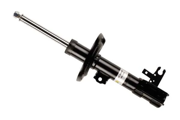 Amortiguador Delantero Derecho Bilstein B4 Opel Signum Vectra C;VR;B4 22-168603