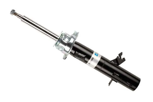 Amortiguador Delantero Derecho Bilstein B4 BMW Mini R56;VR;B4 22-171009