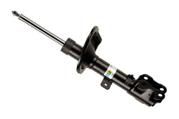 Amortiguador Delantero Derecho Bilstein B4 Peugeot 4007 Mitsubishi Out;VR;B4 22-172679