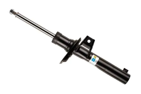 Amortiguador Delantero Bilstein B4 VW Golf VI 50mm;V;B4 22-183712