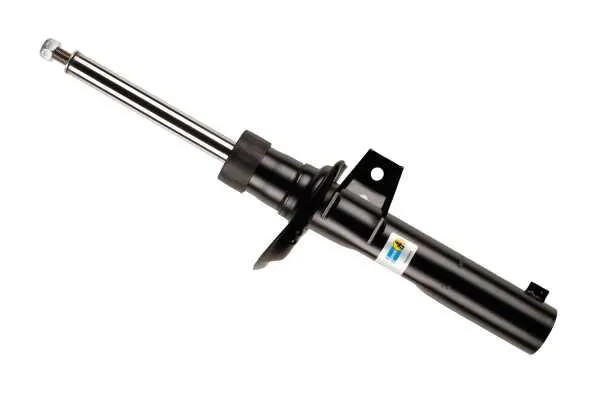 Amortiguador Delantero Bilstein B4 VW Golf VI 55mm;V;B4 22-183729