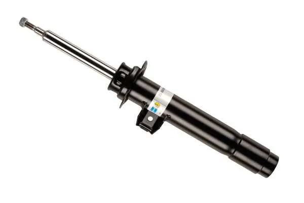 Amortiguador Delantero Derecho Bilstein B4 BMW X1 sDrive;VR;B4 22-183880