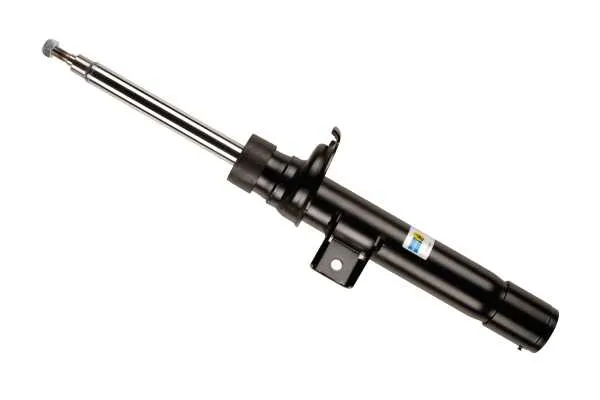 Amortiguador Delantero Derecho Bilstein B4 BMW X3 F25 RL;B4;VR;B4 22-197689