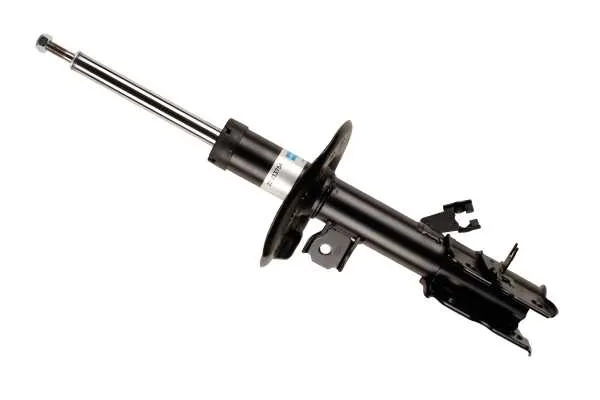 Amortiguador Delantero Derecho Bilstein B4 Renault Koleos;VR;B4 22-213754