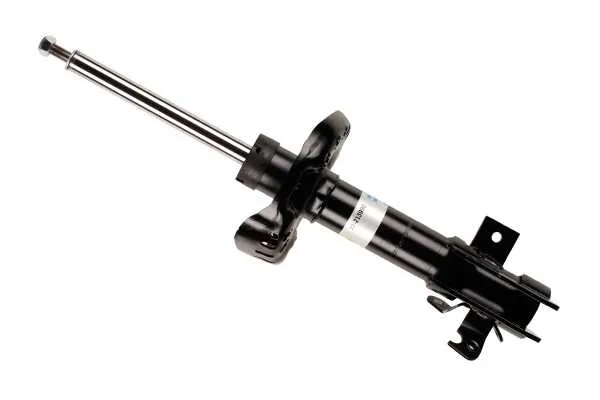 Amortiguador Delantero Derecho Bilstein B4 Honda Civic VIII Hatchback;VR;B4 22-213990