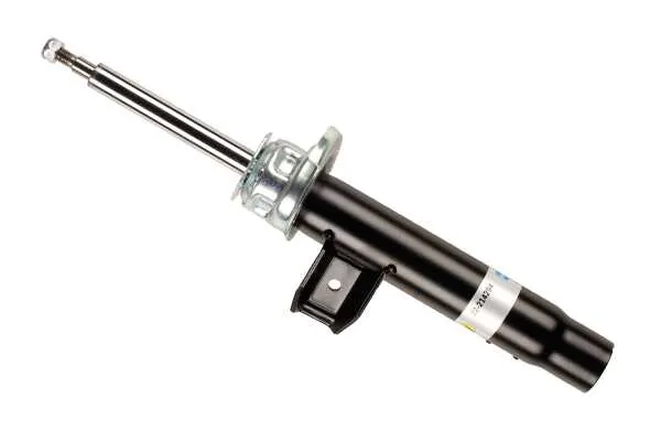 Amortiguador Delantero Derecho Bilstein B4 BMW 3er E90 xDrive VR;VR;B4 22-214294