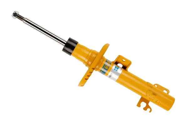 Amortiguador Delantero Bilstein B8 VW Up Mii Citgo ;V;B8 22-222107