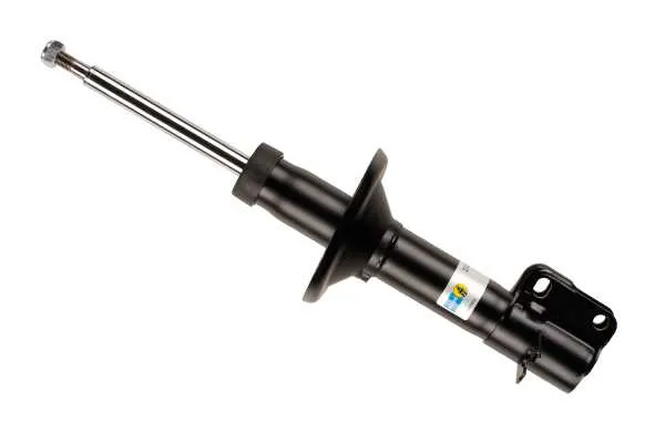 Amortiguador Delantero Bilstein B4 VW Golf I;V;B4 22-224668