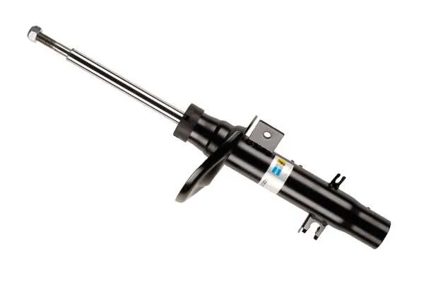 Amortiguador Delantero Derecho Bilstein B4 Peugeot 208 47mm;VR;B4 22-225221
