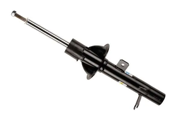Amortiguador Delantero Derecho Bilstein B4 Ford STREET KA;VR;B4 22-227713