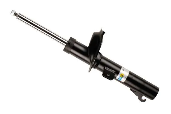Amortiguador Delantero Derecho Bilstein B4 Ford Tourneo Connect Transit;VR;B4 22-227980