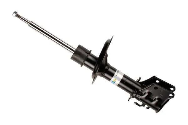 Amortiguador Delantero Bilstein B4 Fiat Doblo;V;B4 22-228000