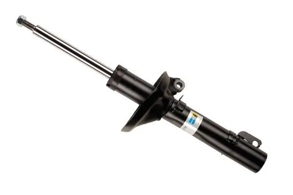 Amortiguador Delantero Bilstein B4 Audi A3 Quattro Sportfahrw.;V;B4 22-232861