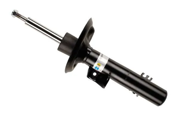 Amortiguador Delantero Derecho Bilstein B4 BMW X3 E83 Sport;VR;B4 22-234643