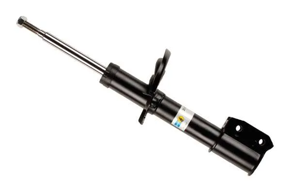 Amortiguador Delantero Bilstein B4 Dacia Logan II / Sandero II;V;B4 22-235060