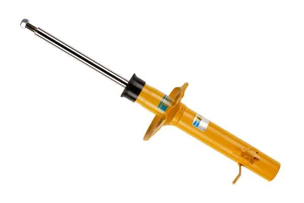 Amortiguador Delantero Derecho Bilstein B6 Citreon C1 Peugeot 107 Toyota Aygo;VR;B6 22-235435