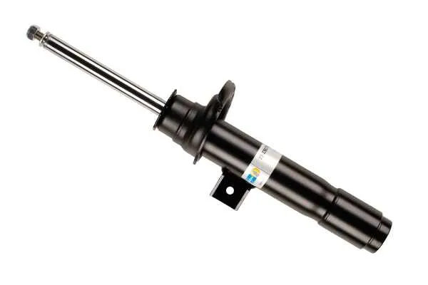 Amortiguador Delantero Derecho Bilstein B4 BMW 3er F20 xDrive;VR;B4 22-238276