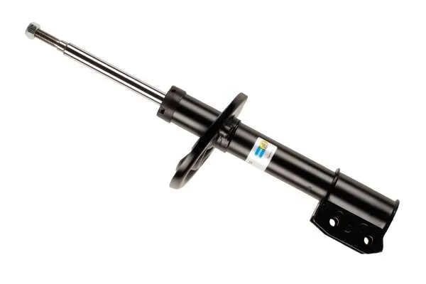 Amortiguador Delantero Bilstein B4 Dacia Logan II / Sandero II;V;B4 22-238733