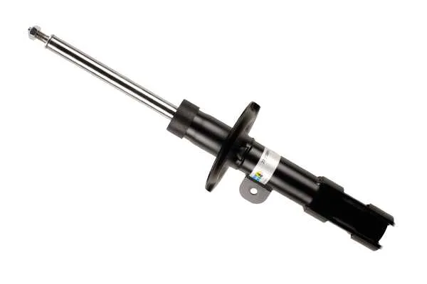 Amortiguador Delantero Derecho Bilstein B4 Opel Antara;VR;B4 22-238894