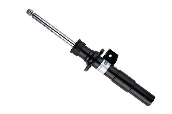 Amortiguador Delantero Derecho Bilstein B4 BMW i3;VR;B4 22-240064