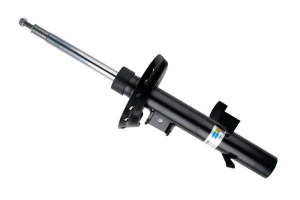 Amortiguador Delantero Derecho Bilstein B4 Land Rover FreeLander 2 VR;B4 22-246554