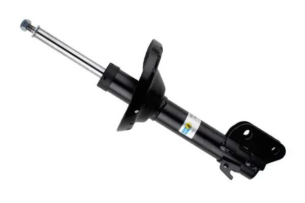 Amortiguador Delantero Derecho Bilstein B4 Subaru Outback BL BP VR;B4 22-248183